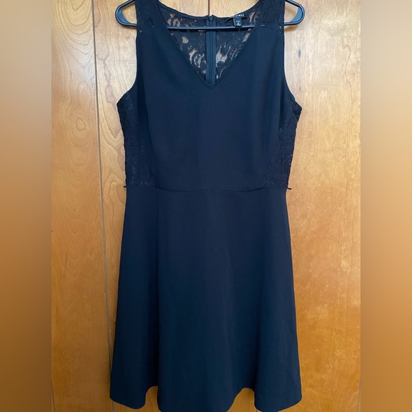 Roz&ali Petite 12 - Picture 1 of 3